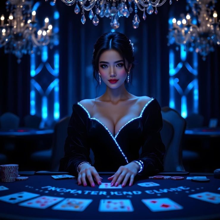 Mobile jackpot browsing scene for Philippines casino-style entertainment users