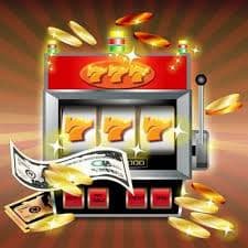 Mobile entertainment dashboard preview for Philippines sports and casino-style users