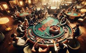 Mobile bonus information screen for Philippines sports and casino-style users
