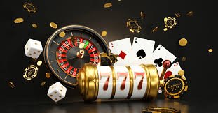 Case study dashboard for Philippines mobile sports and casino-style readers