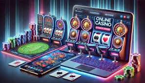 Premium mobile entertainment scene for Philippines high roller style browsing