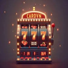 Mobile review dashboard for Philippines sports and casino-style entertainment users