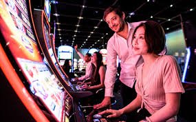 Mobile rewards dashboard for Philippines sports and casino-style entertainment users