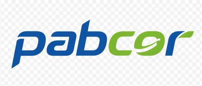 pabcor logo for Philippines entertainment homepage
